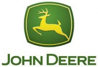 /album/agroforestalvilares/jhon-deere-jpg/